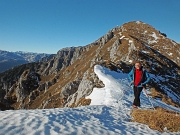 62 sì, l'avevo superato aggirandolo a monte...